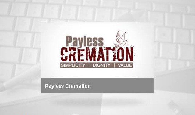 payless-red