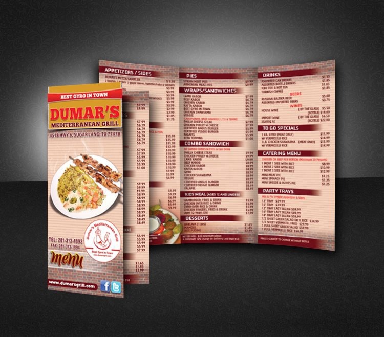 dumars