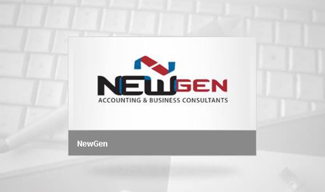 newgen