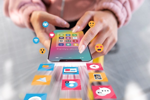 social-media-marketing
