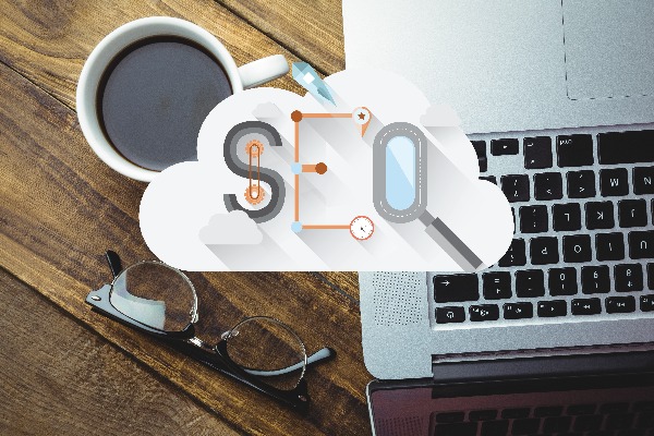 seo-word
