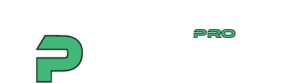 nettracepro