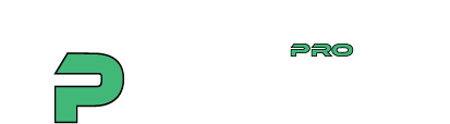 nettracepro