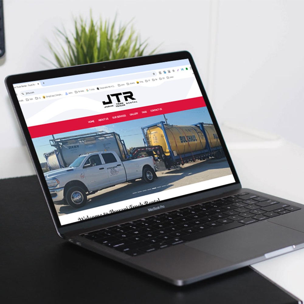 jtr