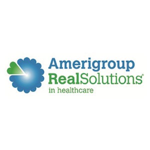 amerigroup