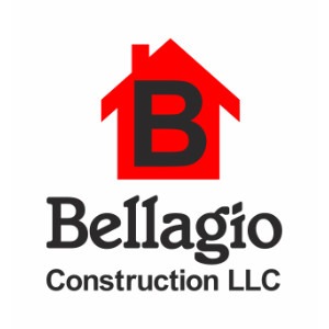 bellagio