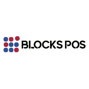 blocks