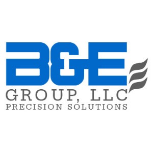 bng