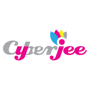 logo-cyberjee