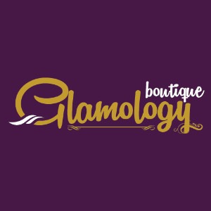 glamology