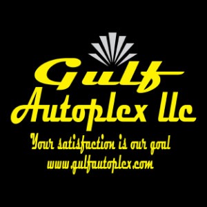 gulf