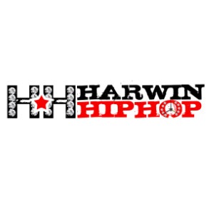 harwin