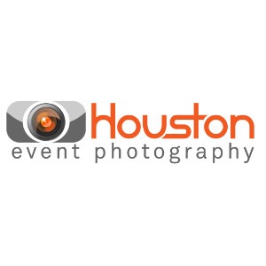 houston