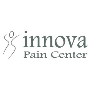 innova