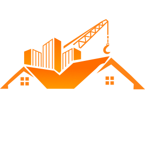 logo-mocity