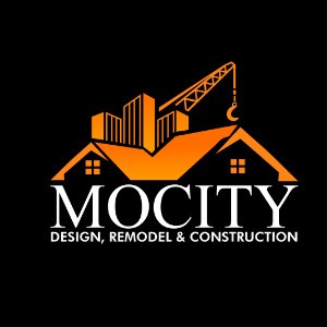 mocity