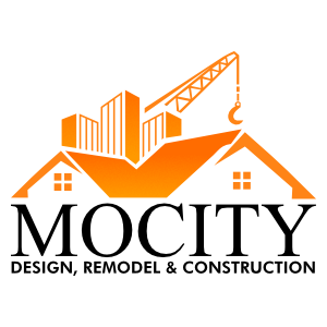 logo-mocity