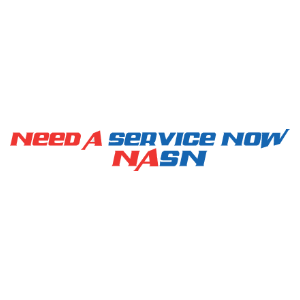 logo-nasn