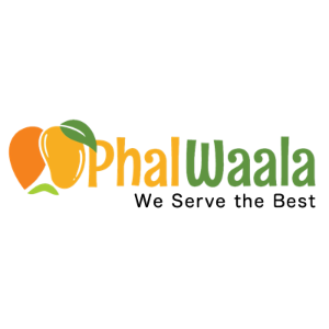 logo-phalwaala