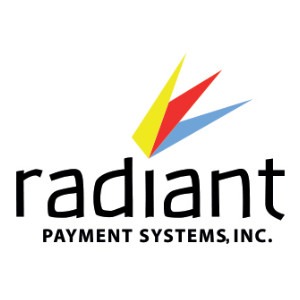 radiant