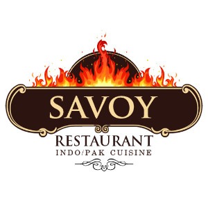 savoy