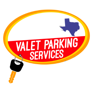 logo-tlc