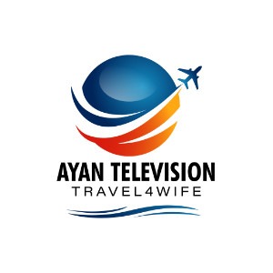 ayan television