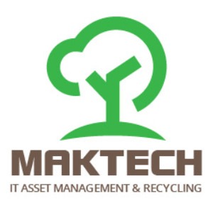 maktech