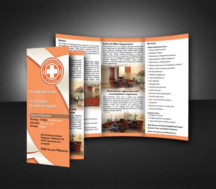 family-care-center