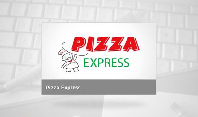 pizza-express