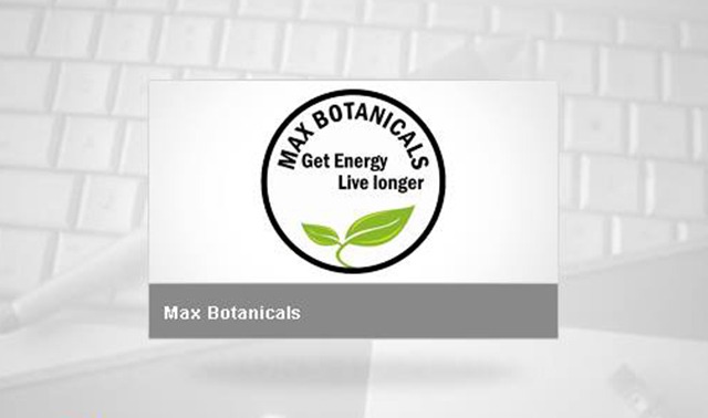 max-botanicals