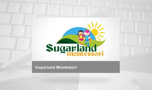 sugarland