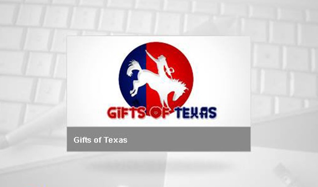 gifts-of-texas