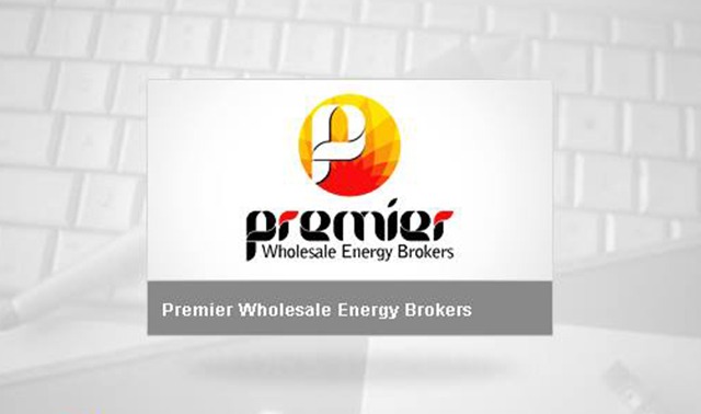 premier