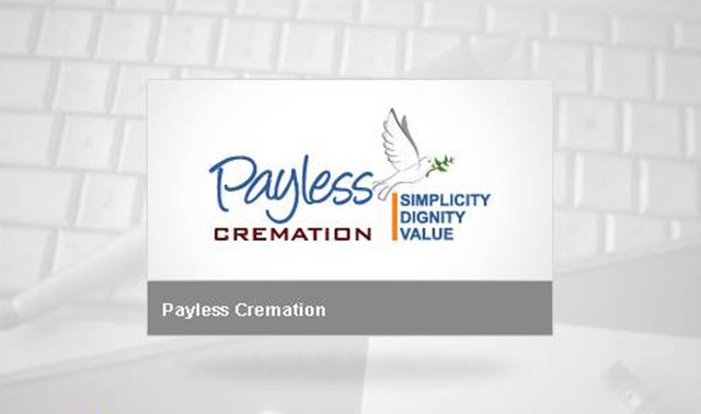 payless-cremation