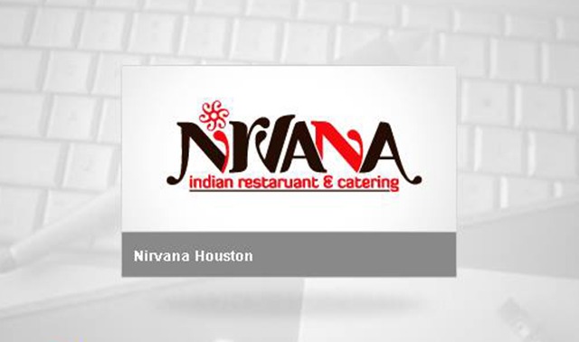 nrjana
