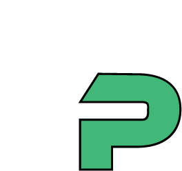 nettracepro