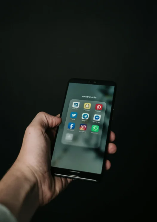 pexels-magnus-mueller-1398178-2818118 pexels-magnus-mueller-1398178-2818118