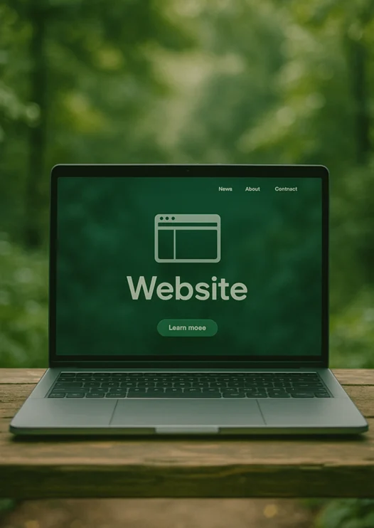 website_nature website_nature